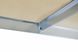 Стелаж 1800х900х400 мм 5 полиць ХДФ металевий оцинкований StahlPro Pure STALPRO_Pure-5P-180-90-40_150 фото 15