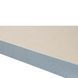 Стелаж 2250x1100x450 мм 5 полиць ХДФ металевий оцинкований StahlPro Pure STALPRO_Pure-5P-225-110-45_200 фото 8