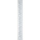 Стелаж 1800x900x500 мм 5 полиць ХДФ металевий фарбований StahlPro Spectrum STALPRO_Spectrum-5P-180-90-50W-175 фото 10